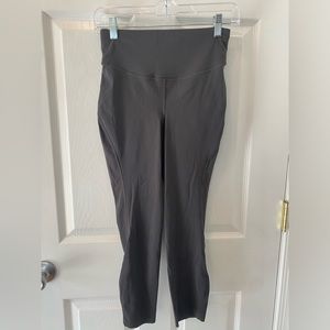 Nwot lululemon leggings